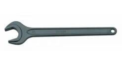 Gedore 894 65 Machinesteeksleutel Enkel - 65mm - 6577430