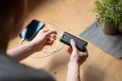 Ledlenser 502127 Flex10 Li-ion Powerbank - 9000mAh -Winkel Voor Huishoudelijk Gereedschap dcca18101c54021b2c7394ecd852074e