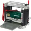 Metabo DH 330 Vandiktebank - 1800W (240V) - 0200033000 -Winkel Voor Huishoudelijk Gereedschap dd5bec2d622aa137b425ce91421cb57e