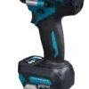 Makita TW007GZ XGT 40V Max Li-ion Accu Slagmoersleutel Body 2 Makita TW007GZ XGT 40V Max Li-ion Accu Slagmoersleutel Body -Winkel Voor Huishoudelijk Gereedschap dd8f6e0164e6efa68bf195803723143f