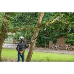 Ryobi OPP1820 18V Li-Ion Accu Telescopische Kettingzaag Body - 20cm - 5133001250 -Winkel Voor Huishoudelijk Gereedschap ddaad3a48c320e18a45787c346f62504