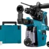 Makita DHR243ZJW 18V Li-Ion Accu SDS-Plus Combihamer Body In Mbox - 2J 1 Makita DHR243ZJW 18V Li-Ion Accu SDS-Plus Combihamer Body In Mbox - 2J -Winkel Voor Huishoudelijk Gereedschap ddacc95368d5b7e076dbfe8693d29644