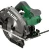 HiKOKI C7U3W1Z Cirkelzaag In HSC IV - 1600W - 190mm - 66mm -Winkel Voor Huishoudelijk Gereedschap ddcbde3d04a79824aa3c0b55012a14da