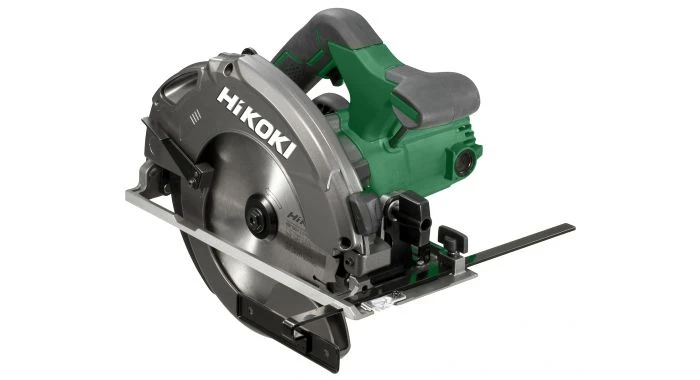 HiKOKI C7U3W1Z Cirkelzaag In HSC IV - 1600W - 190mm - 66mm 3 HiKOKI C7U3W1Z Cirkelzaag In HSC IV - 1600W - 190mm - 66mm