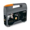 Steinel HG 2120 E Carwrapper Set Heteluchtpistool In Koffer - 2200W - 253mm - 11772 1 Steinel HG 2120 E Carwrapper Set Heteluchtpistool In Koffer - 2200W - 253mm - 11772 -Winkel Voor Huishoudelijk Gereedschap de08c9ea3548022e73931645567b4c42