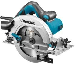 Makita HS7601J Cirkelzaag In Mbox - 1200W - 190mm -Winkel Voor Huishoudelijk Gereedschap dfc3b69af74aadf4357864e75c88ab10
