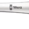 Wera 05020101001 6004 Joker L Zelfinstellend Steeksleutel - 16 - 19 Mm -Winkel Voor Huishoudelijk Gereedschap e011c2de46101e46946a38d6f5d2e8b3