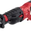 Flex RS 29 18.0 C Li-Ion Accu Reciprozaag Body - Met Pendelslag - 18V -Winkel Voor Huishoudelijk Gereedschap e039725f125ac76f9306ad7bc5936892
