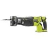 Ryobi R18RS7-0 18V Li-Ion Accu Reciprozaag Body - Snelwissel - 5133003809 -Winkel Voor Huishoudelijk Gereedschap e077ec9a4346fec7bb16b113821dd1a0