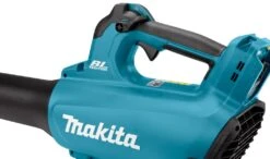 Makita DUB184PT4J 18V Li-Ion Accu Bladblazer Set (4x 5,0Ah) Incl. Mbox - 780m³/uur - Koolborstelloos -Winkel Voor Huishoudelijk Gereedschap e08c943208258c81ee69c0c6ef18d278