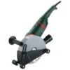 Metabo MFE 65 Sleuvenfrees In Koffer - 2400W - 230mm - 600365000 -Winkel Voor Huishoudelijk Gereedschap e09253c1c997450a2441b8e4a6ea0fde