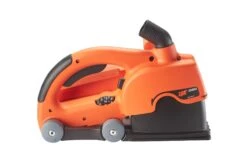 Spit D90 Sleuvenzaagmachine Set In Koffer - 2500W -150 Mm - Incl. 2 Diamantschijven - 811245 -Winkel Voor Huishoudelijk Gereedschap e0c9d75f50b17f22f2719203e0080b5a 1