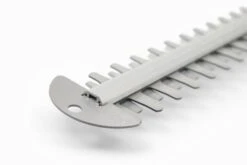 Stiga HT 500e Accu Heggenschaar Body - 51cm - 27mm -Winkel Voor Huishoudelijk Gereedschap e18fdcfad67392867a9d1fa2d78b2bc6