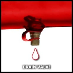 Einhell TC-AC 420/50/10 V Compressor - 2200W - 10bar -Winkel Voor Huishoudelijk Gereedschap e1be6dd9b4e375abb11160819868b70f