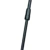 Einhell GE-LE 18/190 Li Solo 18V Li-Ion Accu Graskantensnijder Body - 190 X 45 Mm -Winkel Voor Huishoudelijk Gereedschap e29b2ee4adaa2b4ef75a0f7b22523408