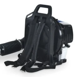 Hyundai 57227 2-takt Benzine Bladblazer - 52cc - 252 Km/h 16 Hyundai 57227 2-takt Benzine Bladblazer - 52cc - 252 Km/h -Winkel Voor Huishoudelijk Gereedschap e312285169fa4b3754cac19aad6efc01