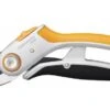 Fiskars 1057172 Plus PowerLever Metalen Snoeischaar Bypass P751 - 24mm 2 Fiskars 1057172 Plus PowerLever Metalen Snoeischaar Bypass P751 - 24mm -Winkel Voor Huishoudelijk Gereedschap e36ef88052943a97aa19251b237ed033