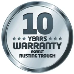 Einhell TC-AC 420/50/10 V Compressor - 2200W - 10bar -Winkel Voor Huishoudelijk Gereedschap e37b26edda3c44f6d4bf56758b5361c2