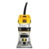 DeWalt D26200 Invalfrees - 900W - 8mm -Winkel Voor Huishoudelijk Gereedschap e37dd56e59df740bff91131cbbbf2c90