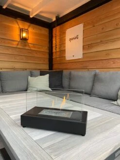 Qlima FFB105 Tafelhaard - 1260W 20 Qlima FFB105 Tafelhaard - 1260W -Winkel Voor Huishoudelijk Gereedschap e40c7bcdfb6ff7fb0300602ef5e13134