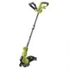 Ryobi RLT6130 Elektrische Grastrimmer - 30cm - 600W -Winkel Voor Huishoudelijk Gereedschap e49ba05cd611e1f3fe8b572079f8a3a0