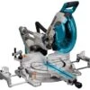 Makita LS1219L Afkortzaag Met Laser - 1800W - 305 X 30mm - LS1219L -Winkel Voor Huishoudelijk Gereedschap e4ad00754969fe87ff202826acd047f4
