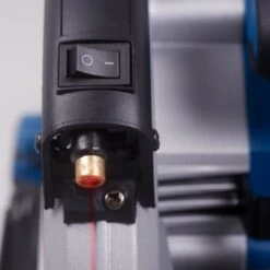 Hyundai 56215 Cirkelzaag - 185mm - 1500W Laser -Winkel Voor Huishoudelijk Gereedschap e4bb318c9d26135fc0b19d3dbacc51dd