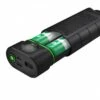 Ledlenser 502127 Flex10 Li-ion Powerbank - 9000mAh -Winkel Voor Huishoudelijk Gereedschap e4bdfb082bdb943bb89b2a06577ce402