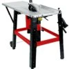 Einhell TE-TS 315 U - Zaagtafel Met Onderstel -Winkel Voor Huishoudelijk Gereedschap e4e8b3ca3ef5170fc51149e4d738e75d