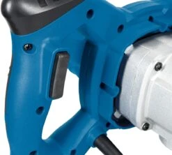 Scheppach PM1400 Mixer -Winkel Voor Huishoudelijk Gereedschap e4f236d585bb2058e5334a3e10736151