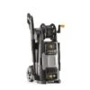 Stiga HPS 235 R Hogedrukreiniger - 1800W - 135 Bar - 440L/uur - 2C1351801/ST1 -Winkel Voor Huishoudelijk Gereedschap e5366b52b23d32a7f4347591a159e971