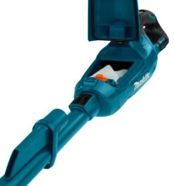 Makita DCL282FRT 18V Li-Ion Accu Steelstofzuiger Blauw Set (1x 5,0Ah) - 0,5L - Koolborstelloos 36 Makita DCL282FRT 18V Li-Ion Accu Steelstofzuiger Blauw Set (1x 5,0Ah) - 0,5L - Koolborstelloos -Winkel Voor Huishoudelijk Gereedschap e58d170040cb04ee250d2d3c020607e0