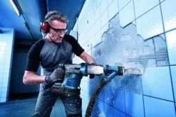 Bosch GBH 18V-34 CF 18V Li-ion Accu BiTurbo Boorhamer Set - 2x ProCORE 18V 8,0 Ah - Koolborstelloos - 0611914002 -Winkel Voor Huishoudelijk Gereedschap e5a4b5d764858ef8dbbc3ff801dd0e48