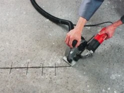 Flex MS1706FR Sleuvenfrees In Koffer - 1400W - 140mm - 329673 -Winkel Voor Huishoudelijk Gereedschap e5eccacaf02f642df9c27bc9875c028f