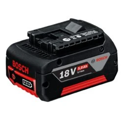 Bosch GKS 18V-57 G 18V Li-ion Accu Cirkelzaagmachine Set (2x 5.0Ah) In L-Boxx -Winkel Voor Huishoudelijk Gereedschap e5f22dbdc55d779d3270e22758b8ce67