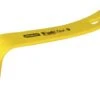 Stanley 1-55-516 Nageltrekker - 38,1cm -Winkel Voor Huishoudelijk Gereedschap e61f87cda0269388402c8cb88d7fdda0