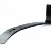 Stanley 1-55-515 Wonder Bar Koevoet - 300mm -Winkel Voor Huishoudelijk Gereedschap e6a2b713e2dae5d67cf88b4426faf829