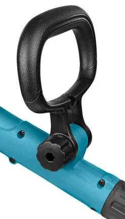 Makita DUR181Z 18V Li-Ion Accu Grastrimmer Body - 26cm -Winkel Voor Huishoudelijk Gereedschap e795a0526d091a5057dc714f2082c5d7
