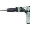 HiKOKI H60MCWSZ SDS-max Breekhamer In Koffer - 1250W - 22J 2 HiKOKI H60MCWSZ SDS-max Breekhamer In Koffer - 1250W - 22J -Winkel Voor Huishoudelijk Gereedschap e7b16a0034e86b451038d8f74d7f30a6