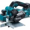 Makita KP001GM201 40V Max Li-Ion Accu Schaafmachine Set (2x 4,0Ah) In Mbox - 82mm -Winkel Voor Huishoudelijk Gereedschap e7d2b1456e31a5e75889ae7eee30356a