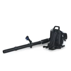 Hyundai 57227 2-takt Benzine Bladblazer - 52cc - 252 Km/h 13 Hyundai 57227 2-takt Benzine Bladblazer - 52cc - 252 Km/h -Winkel Voor Huishoudelijk Gereedschap e7f9a88ea32bcb89bf33ee0d4aec8c29