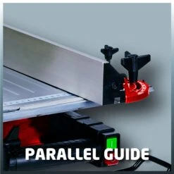 Einhell TC-MS 3017 T Afkort-/ Tafelzaagmachine - 2000W - 305 X 30mm -Winkel Voor Huishoudelijk Gereedschap e81e26881b41172292f6c539d54a2a27