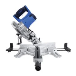 Hyundai 56252 Radiaal Afkortzaag - 1500W - 210mm -Winkel Voor Huishoudelijk Gereedschap e8533d37278013b3ab15534c0833c57d