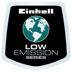 Einhell GC-PM 52/2 S HW Benzine Grasmaaier - 80L - 52cm - 3404850 38 Einhell GC-PM 52/2 S HW Benzine Grasmaaier - 80L - 52cm - 3404850 -Winkel Voor Huishoudelijk Gereedschap e884e7c7ff008c474ba576724166b27d