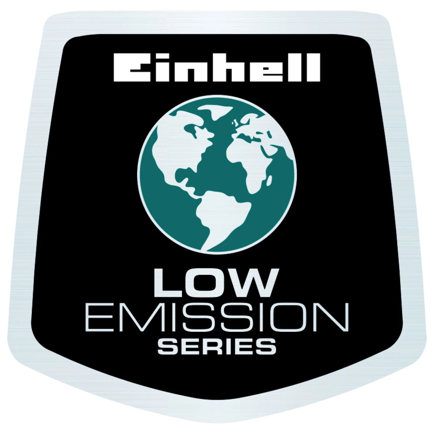 Einhell GC-PM 52/2 S HW Benzine Grasmaaier - 80L - 52cm - 3404850 20 Einhell GC-PM 52/2 S HW Benzine Grasmaaier - 80L - 52cm - 3404850 - Afbeelding 18