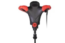 Rubi 26980 RUBIMIX-9 POWER MAX Mixer 230V 50 / 60HZ - 2100 W -Winkel Voor Huishoudelijk Gereedschap e8cb45f75ea2ef4f10d7993bc0d58be4