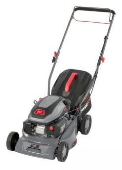 Powerplus POWEG63773X Grasmaaier - 145cc - 420mm -Winkel Voor Huishoudelijk Gereedschap e9b7b73816eff71266c65c4cfeac6818