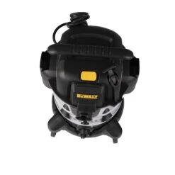 DeWalt DXV30SAPTA Stofzuiger - Nat/Droog - 1050W - 30L - Roestvrijstale Tank 13 DeWalt DXV30SAPTA Stofzuiger - Nat/Droog - 1050W - 30L - Roestvrijstale Tank -Winkel Voor Huishoudelijk Gereedschap e9b8e270ea74cfeda04eb0f050970135