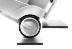 Festool CTL 48 E Stofafzuiger - 1200W - Klasse L - 48L - 574975 -Winkel Voor Huishoudelijk Gereedschap e9eb88f6c6ebba3b9a0bbd7464e2d594 2