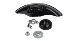 Makita 197294-7 Beschermkap Met Ombouwset Voor DUR365